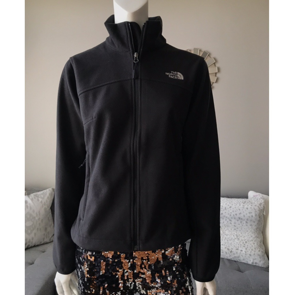 The North Face Windwall Jacket